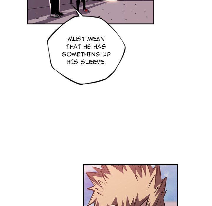 Supernova chapter 103 - page 48