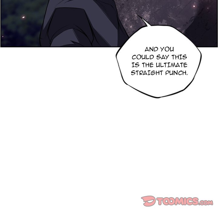 Supernova chapter 97 - page 22