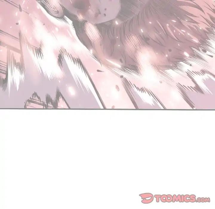 Supernova chapter 91 - page 44