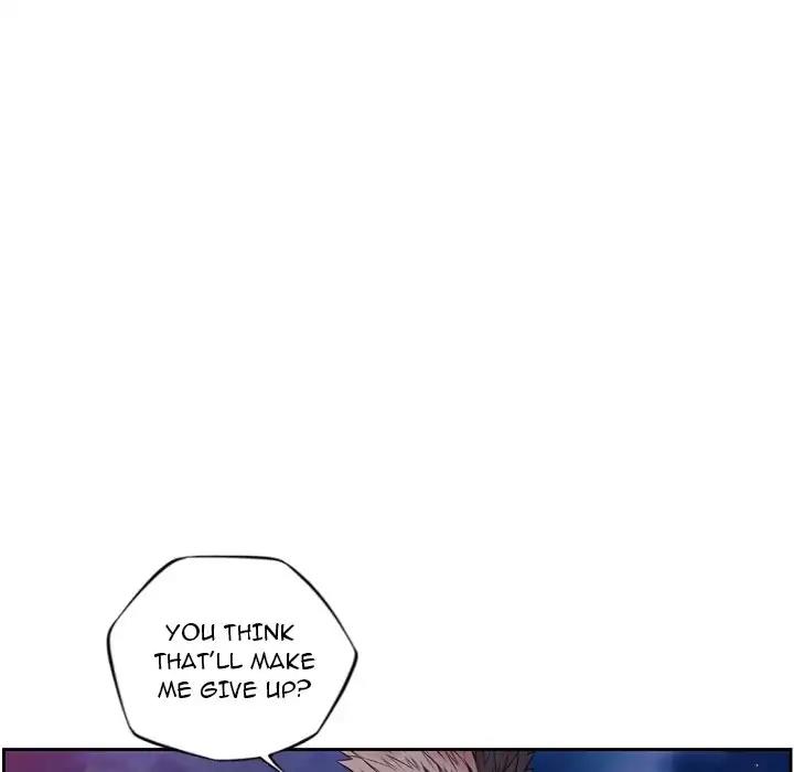 Supernova chapter 89 - page 43