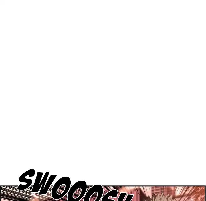 Supernova chapter 86 - page 109