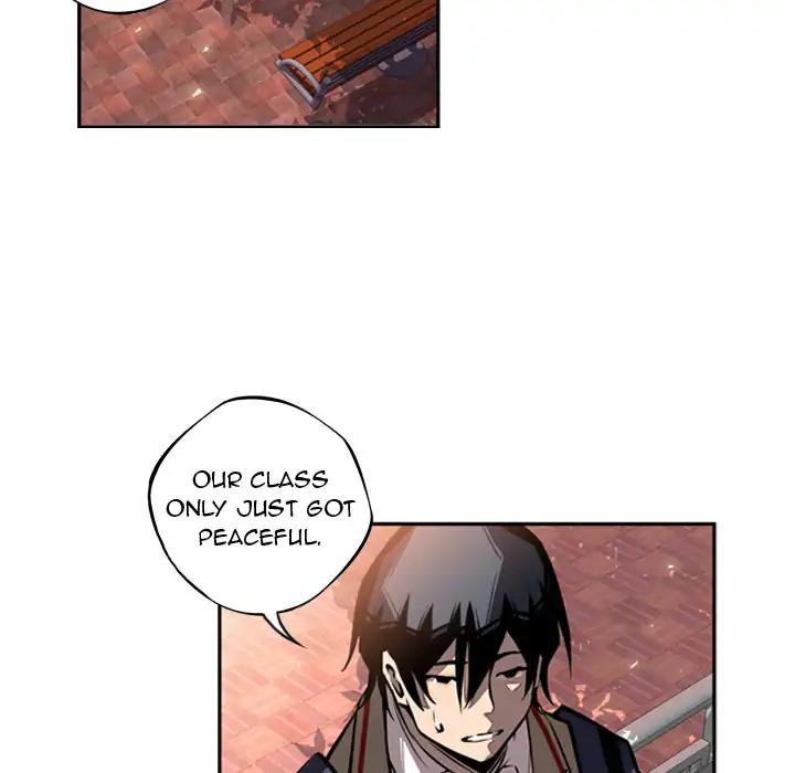 Supernova chapter 18 - page 38