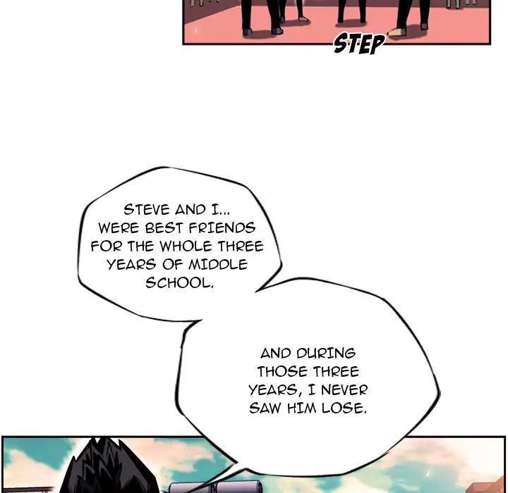 Supernova chapter 13 - page 37