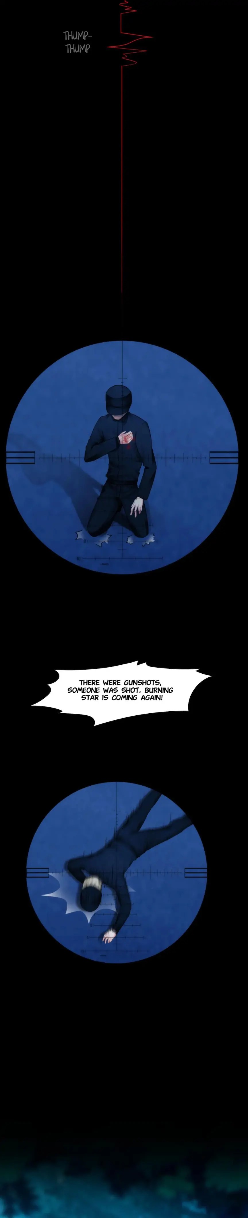 Toy in My Palm Chapter 43 - page 7