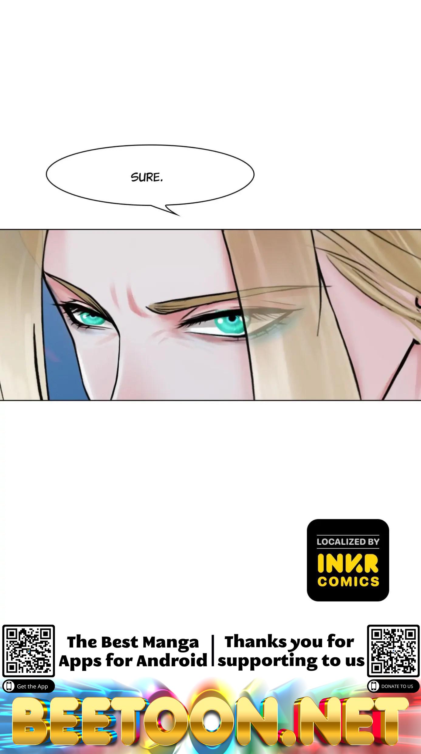 Toy in My Palm Chapter 41 - page 9