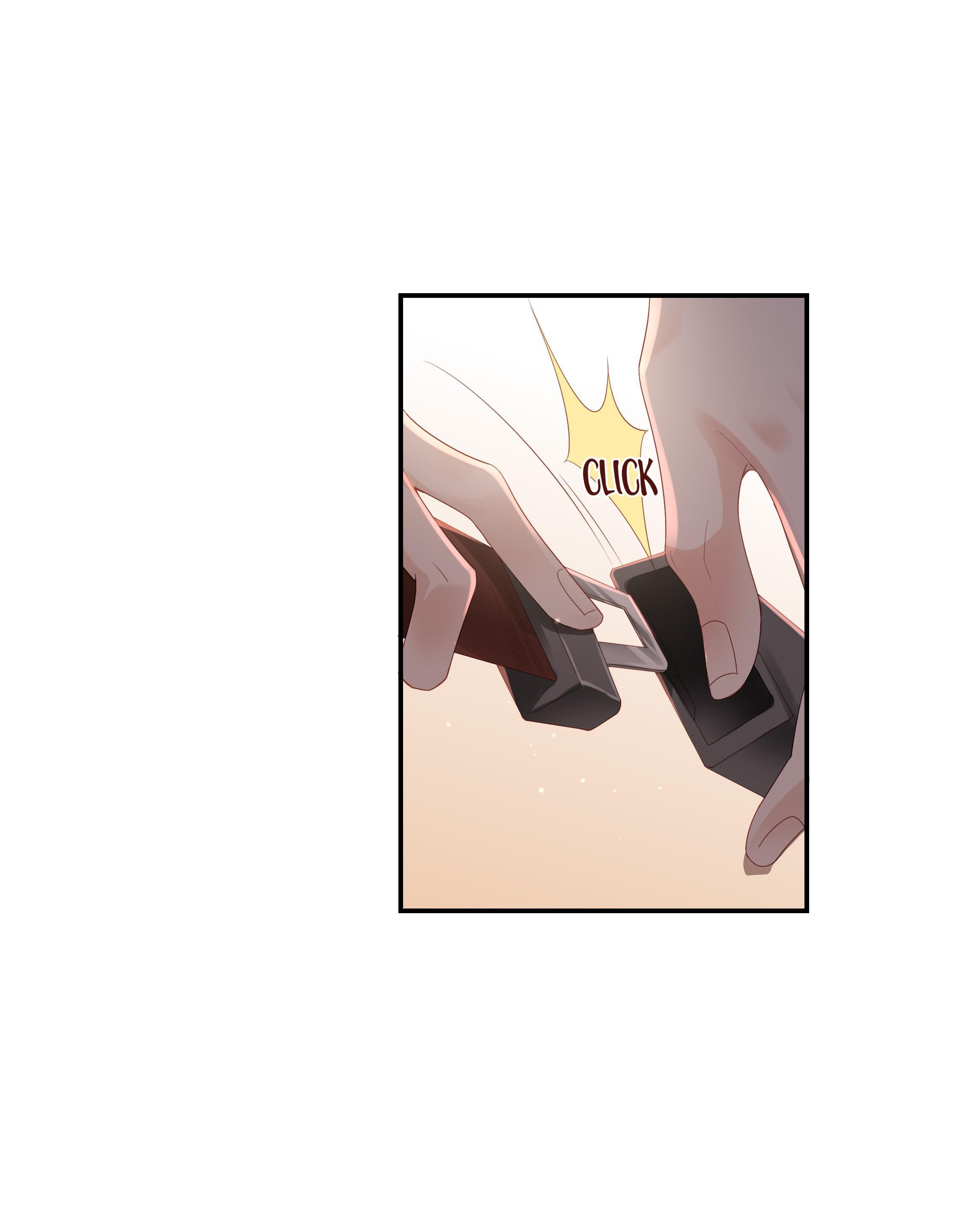 Pei Bao chapter 2 - page 14