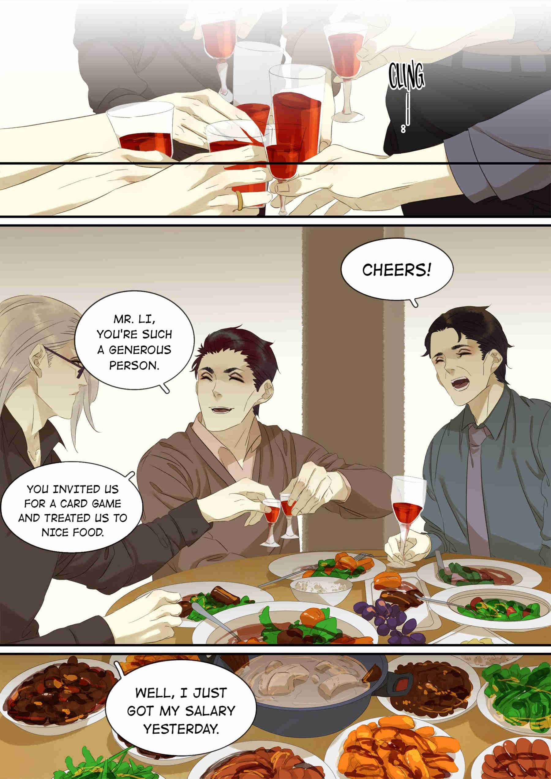 Residents of District 37 Chapter 93 - page 3