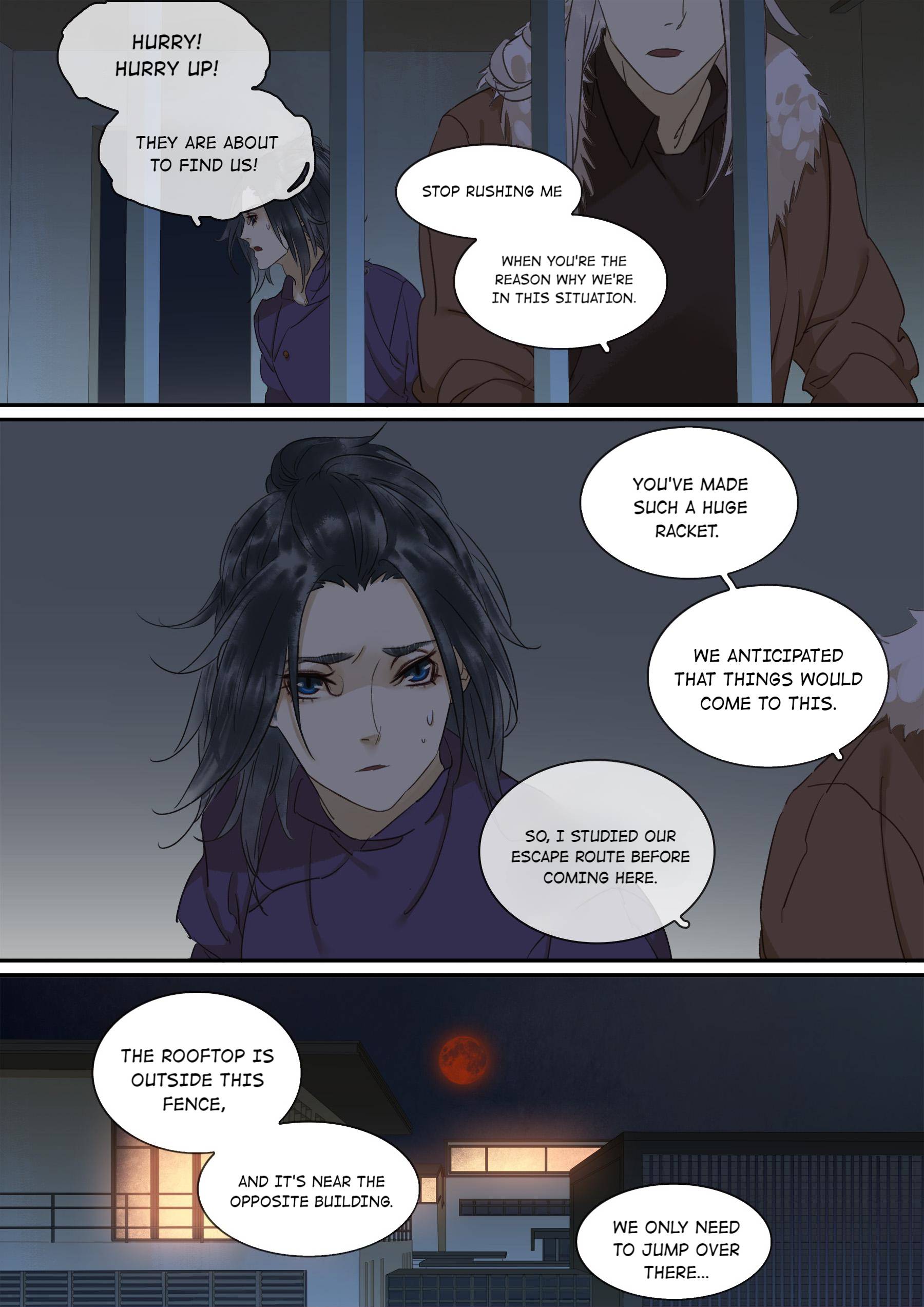 Residents of District 37 Chapter 87 - page 12