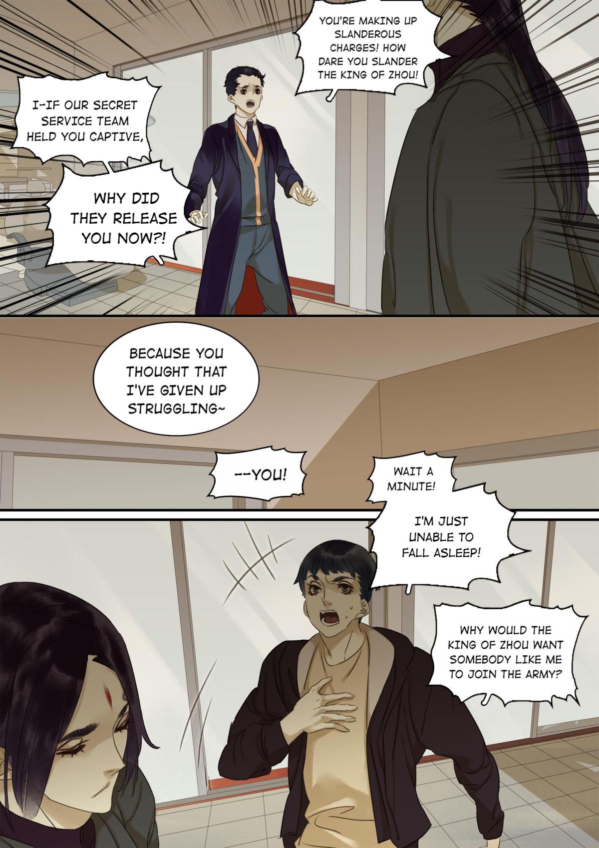 Residents of District 37 Chapter 85 - page 6