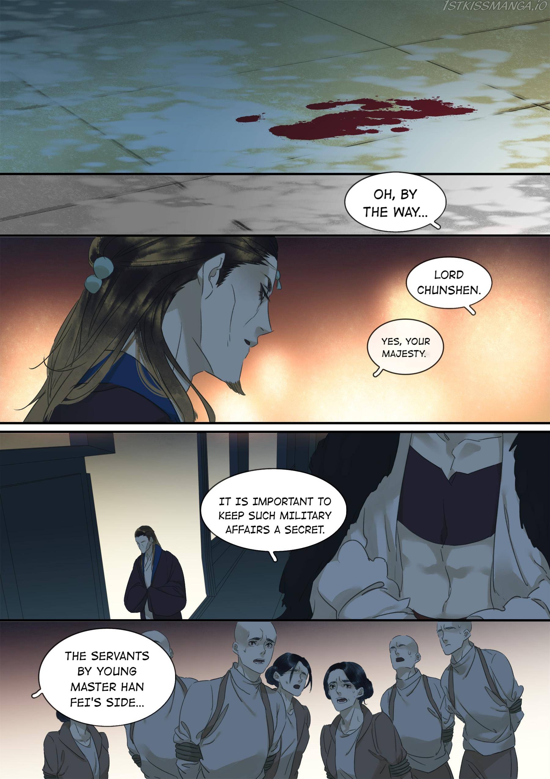 Residents of District 37 Chapter 84 - page 27