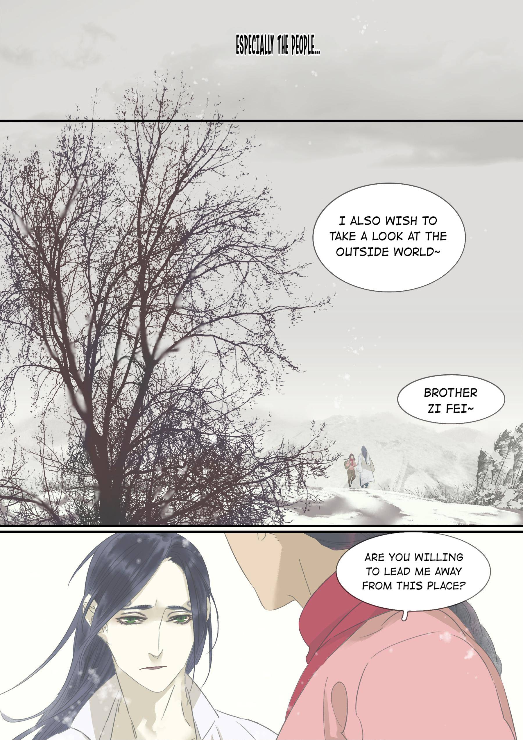 Residents of District 37 Chapter 82 - page 4