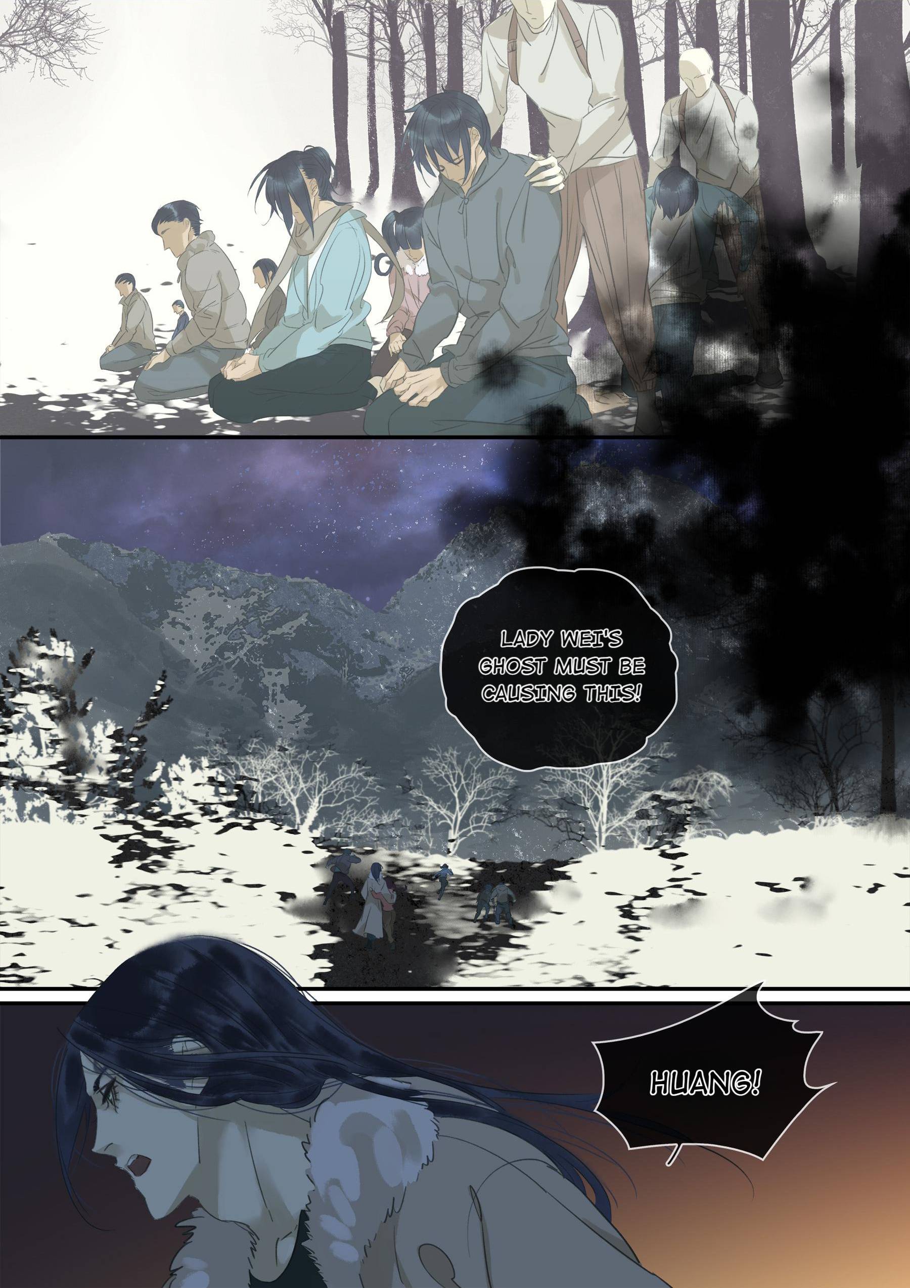 Residents of District 37 Chapter 82 - page 9