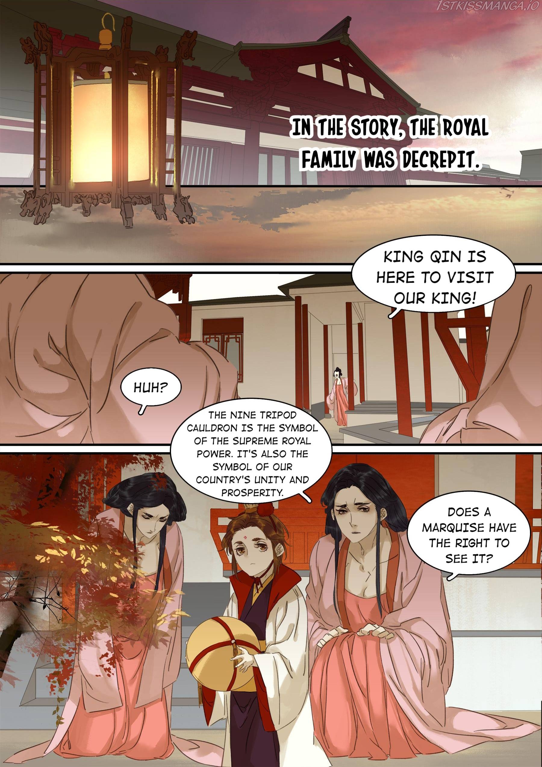 Residents of District 37 Chapter 76 - page 3