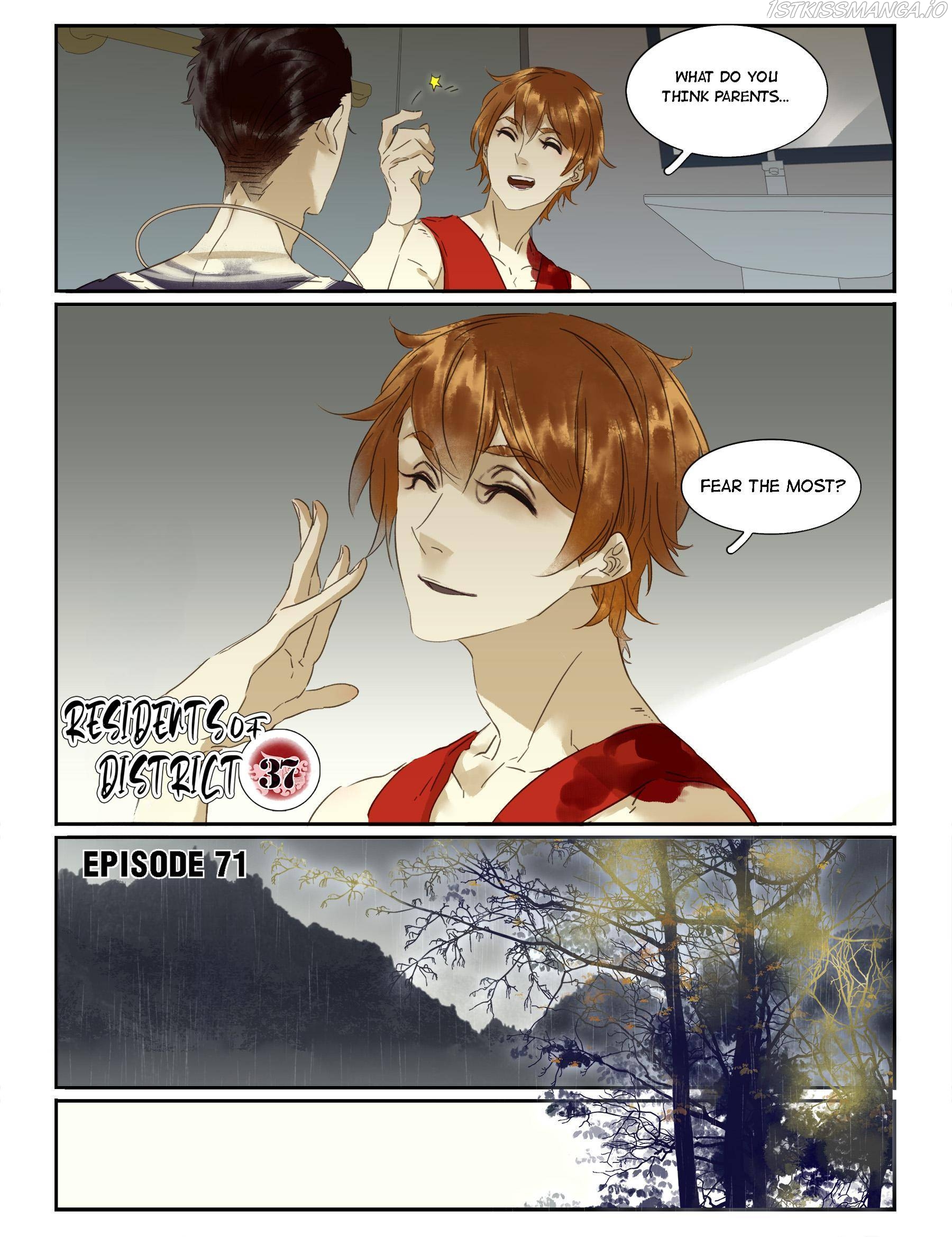 Residents of District 37 Chapter 71 - page 4