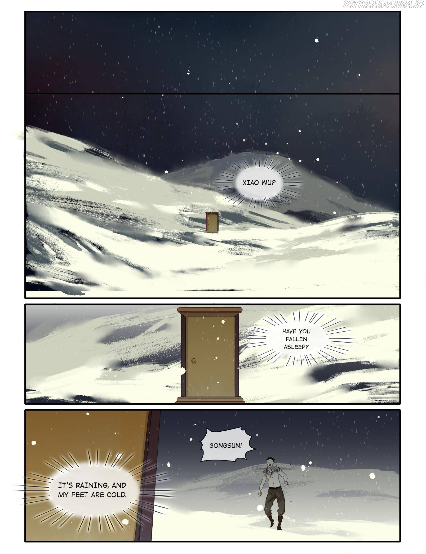 Residents of District 37 Chapter 70 - page 22