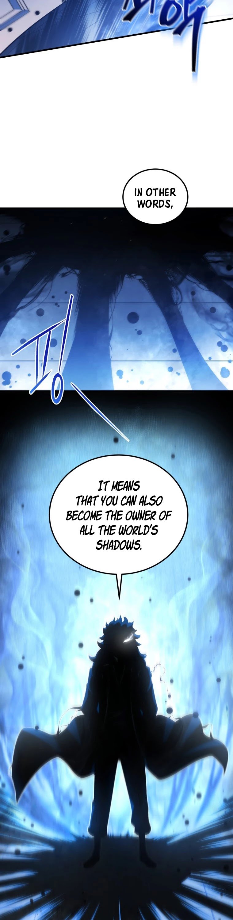 Swordmaster’s Youngest Son chapter 6 - page 38