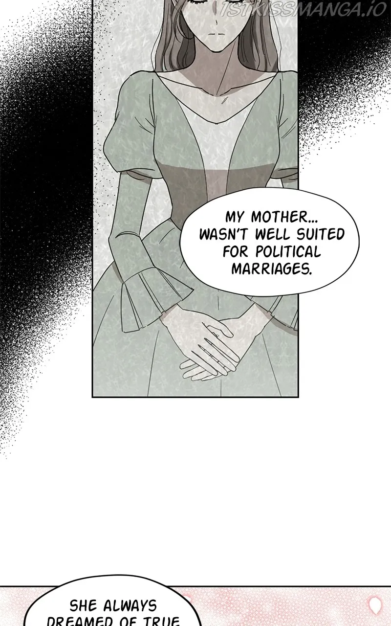 Leveling My Husband to the Max Chapter 59 - page 38