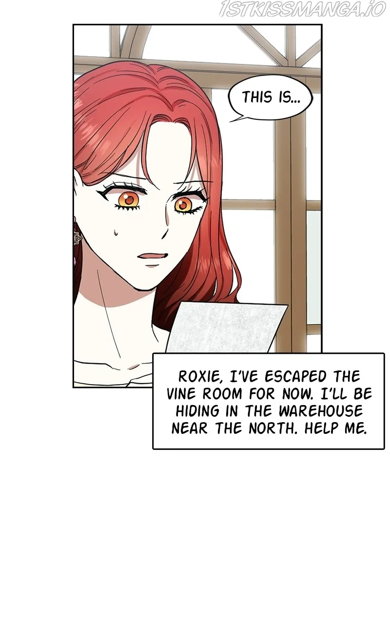 Leveling My Husband to the Max Chapter 58 - page 3