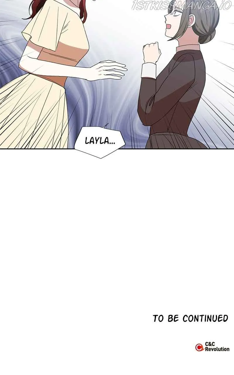 Leveling My Husband to the Max Chapter 57 - page 68