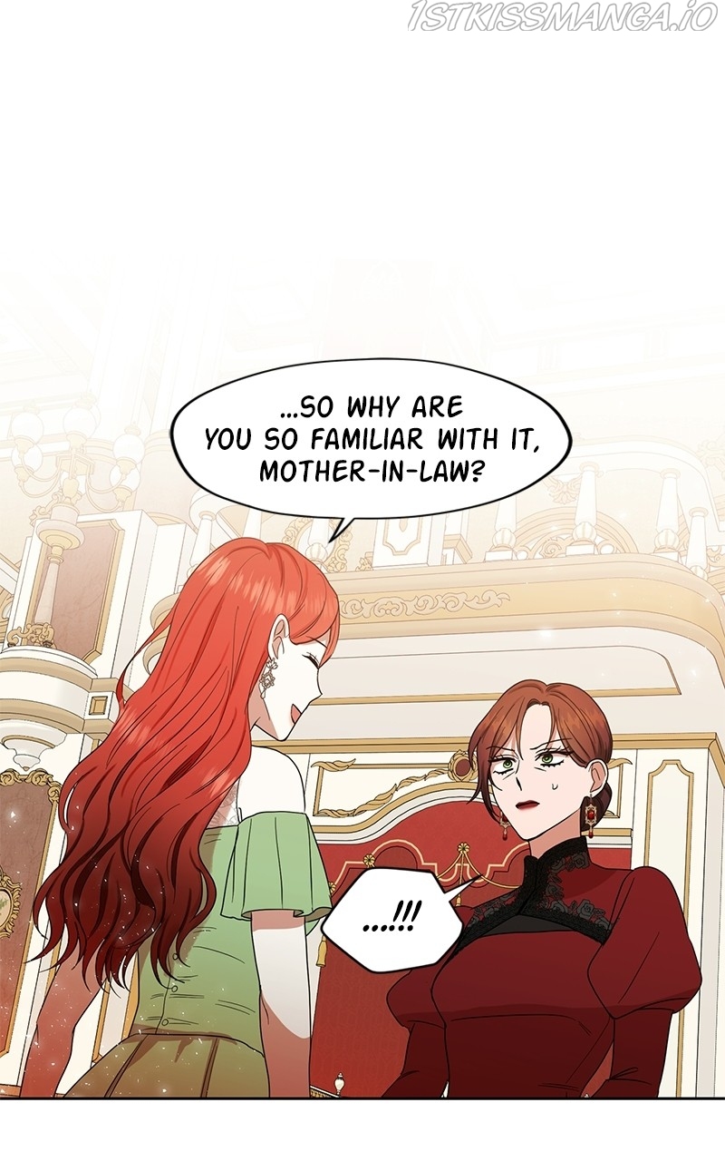 Leveling My Husband to the Max Chapter 56 - page 70