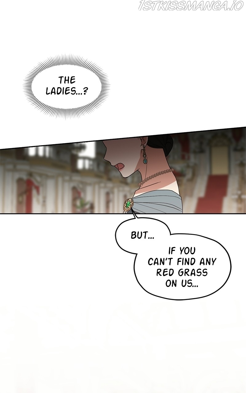 Leveling My Husband to the Max Chapter 55 - page 66