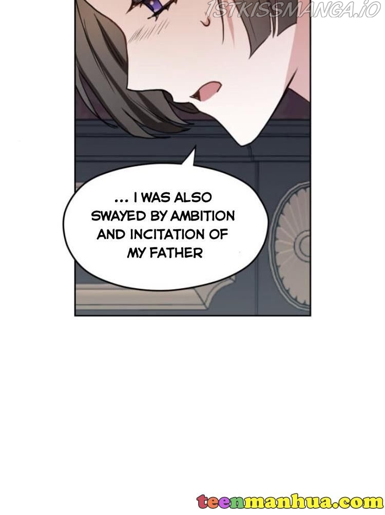 Leveling My Husband to the Max Chapter 29 - page 24