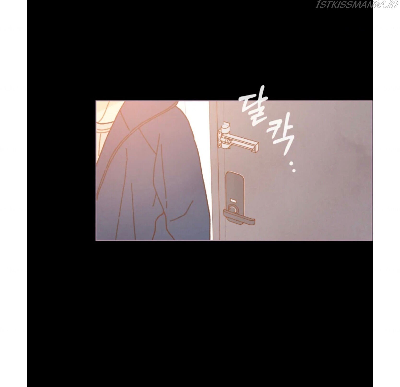 A Beloved Existence chapter 75 - page 26