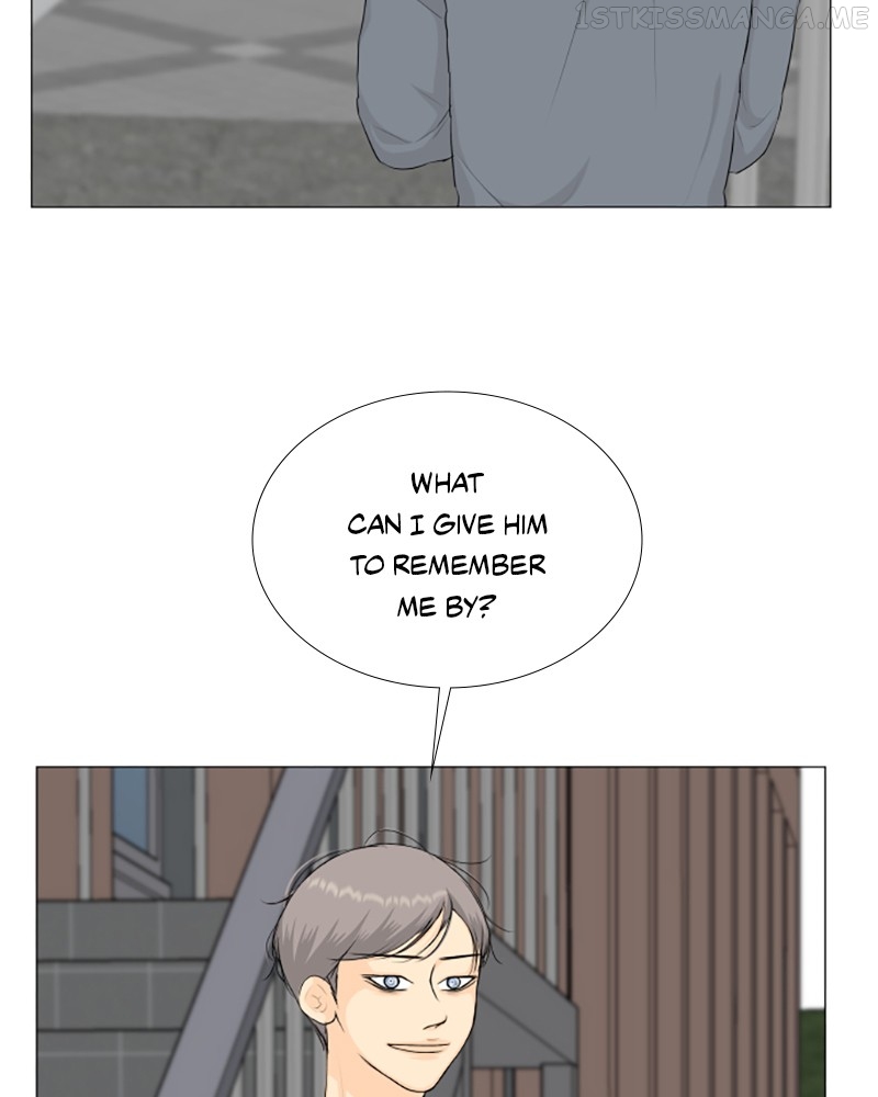 Half Ghost Chapter 97 - page 63