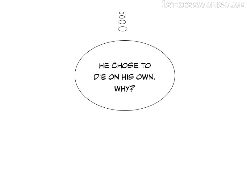 Half Ghost Chapter 95 - page 51