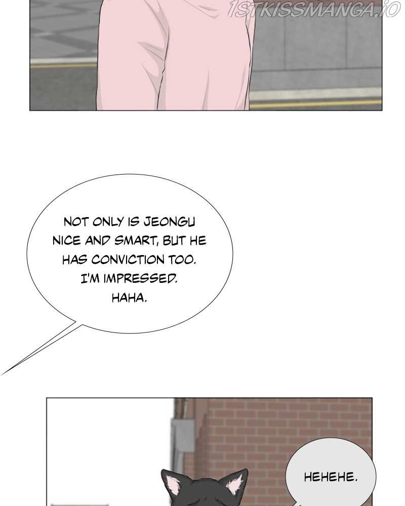 Half Ghost chapter 87 - page 47