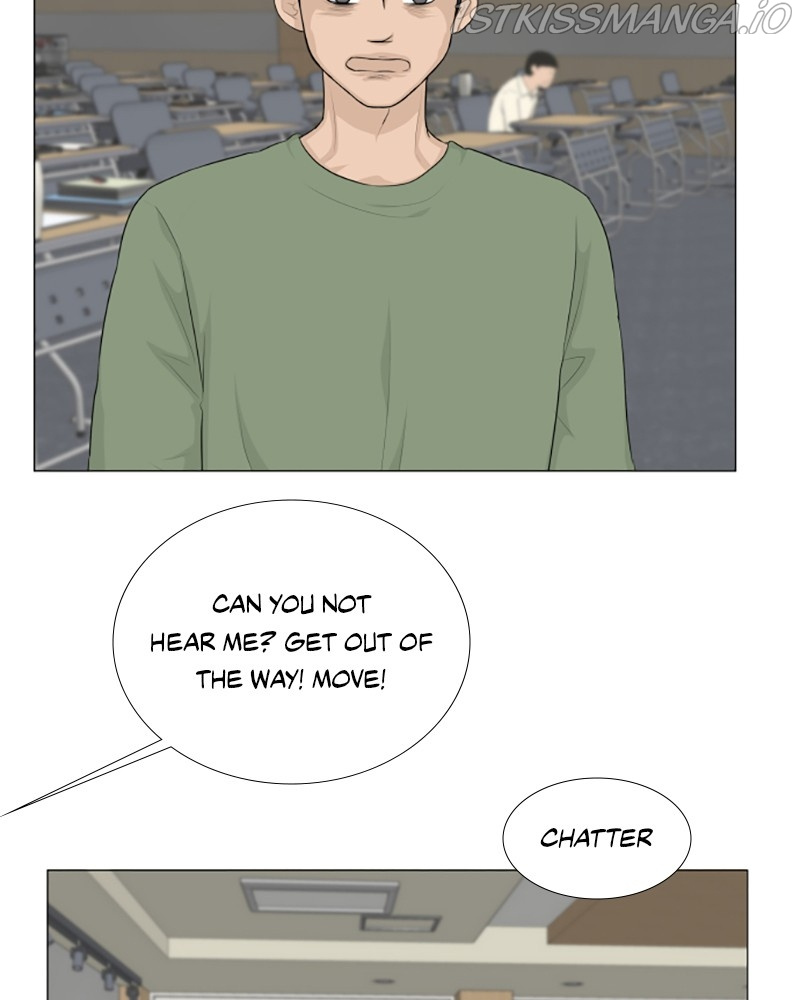 Half Ghost chapter 87 - page 72