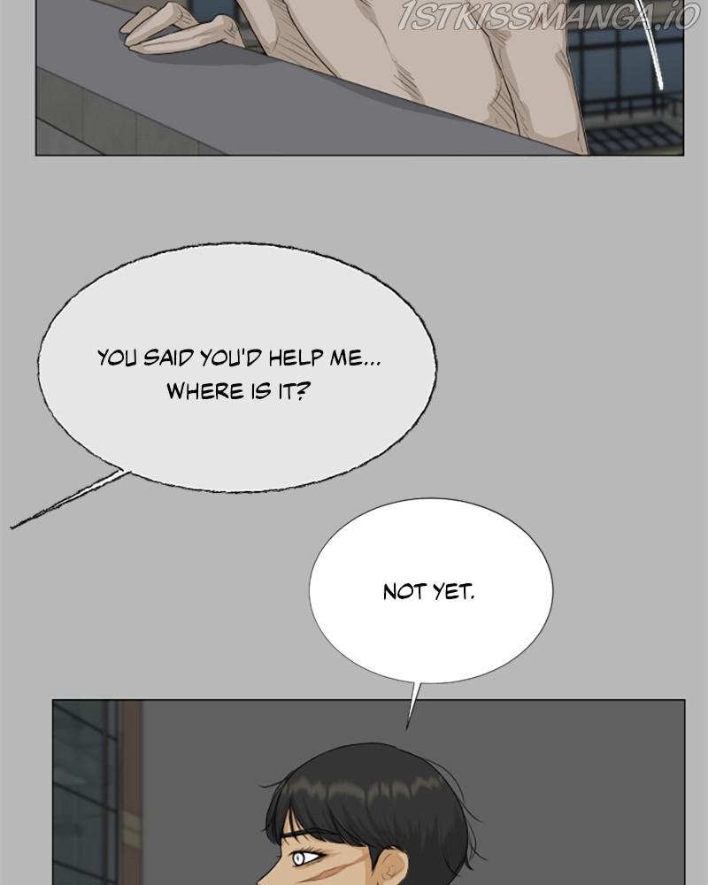 Half Ghost chapter 75 - page 66