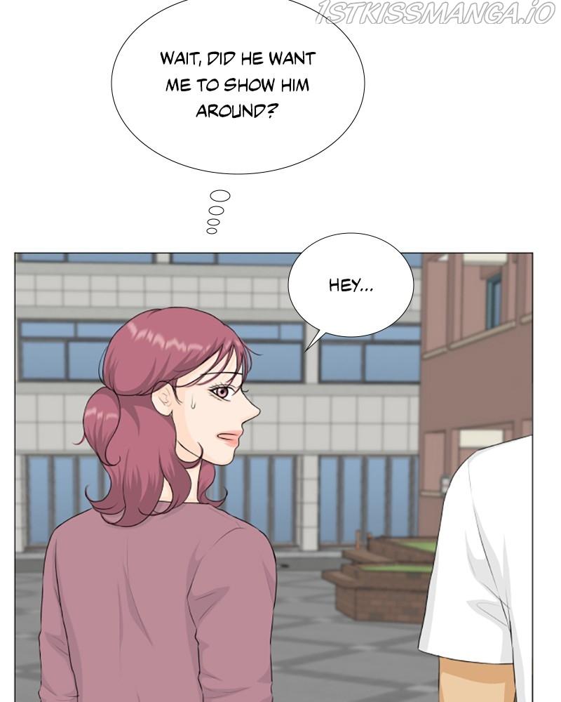 Half Ghost chapter 71 - page 61