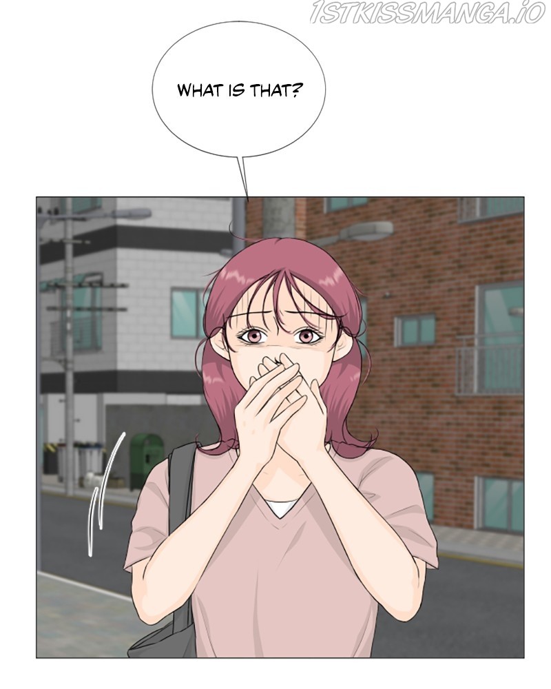 Half Ghost chapter 68 - page 76