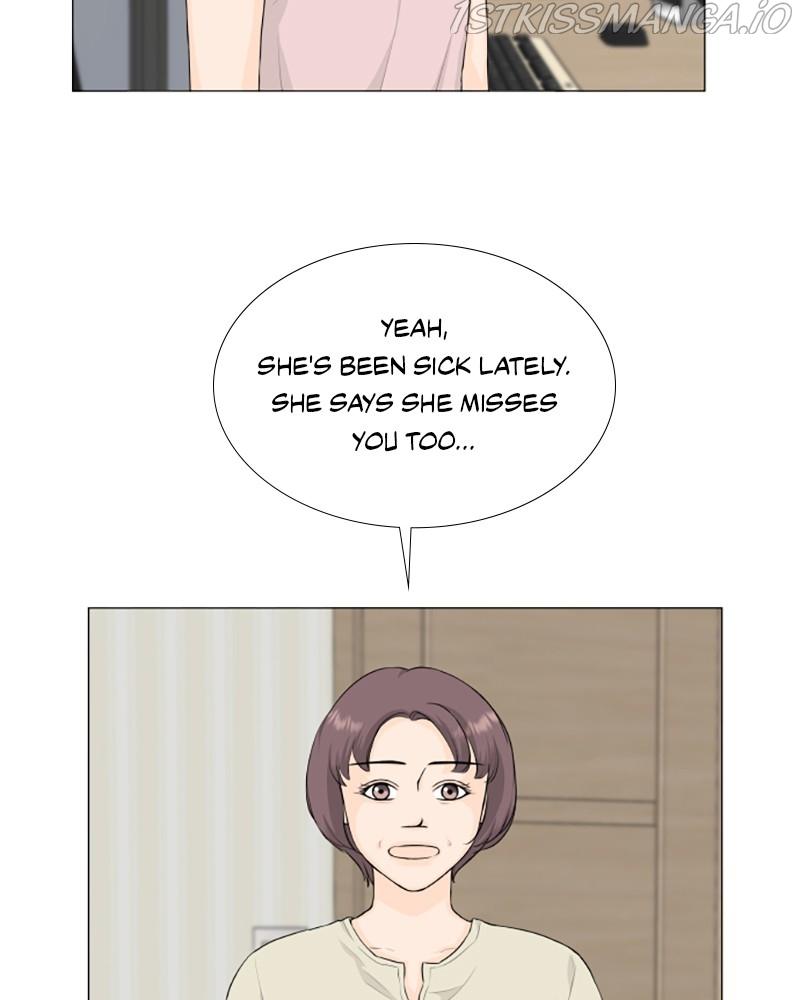 Half Ghost chapter 64 - page 2