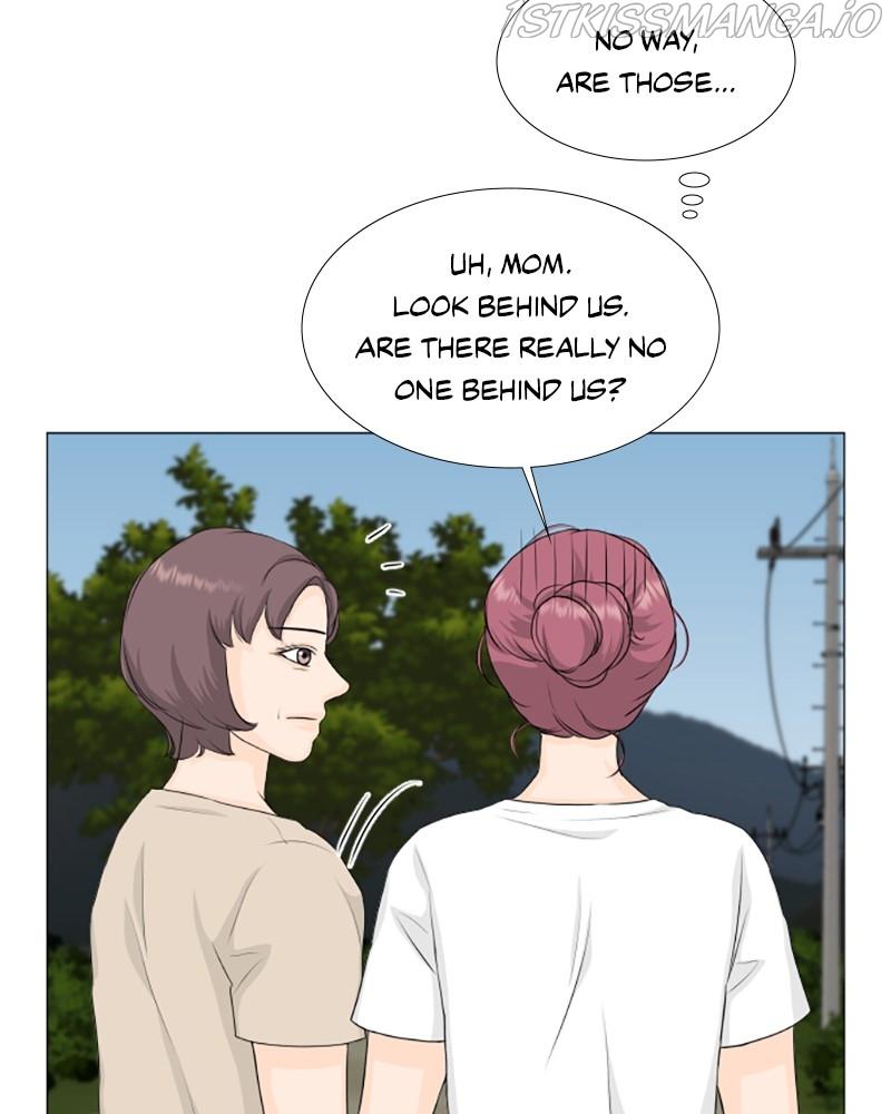 Half Ghost chapter 64 - page 58