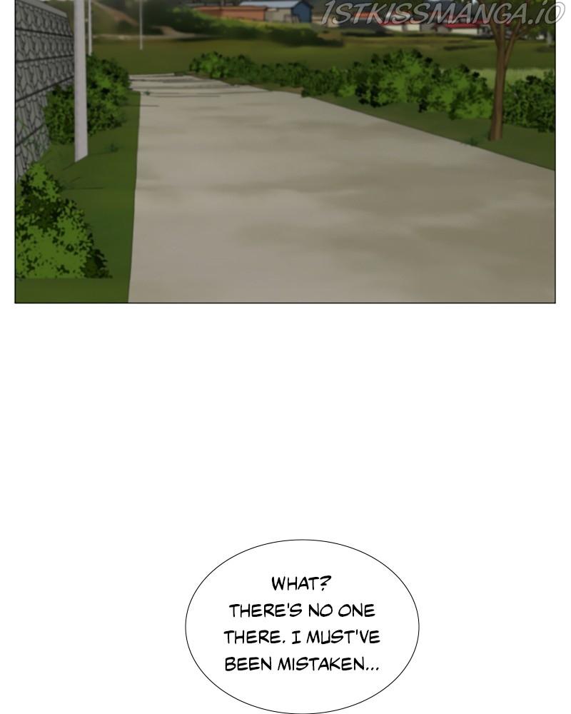 Half Ghost chapter 64 - page 63