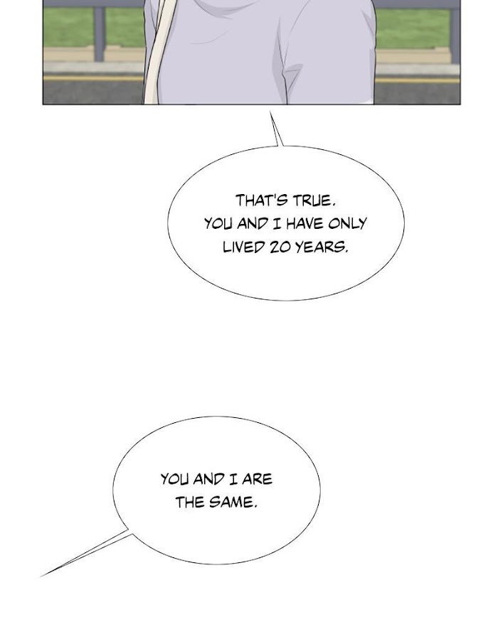 Half Ghost chapter 51 - page 41