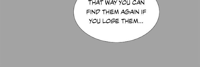 Half Ghost chapter 51 - page 61