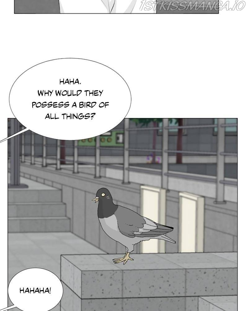 Half Ghost chapter 49 - page 66