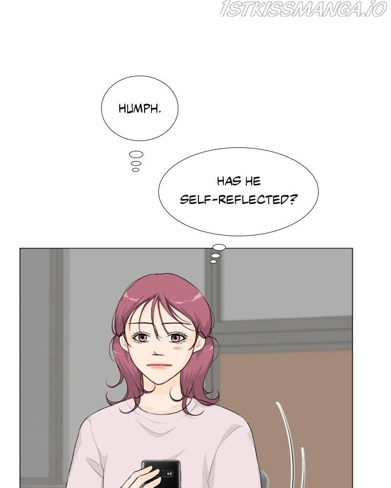 Half Ghost chapter 45 - page 49