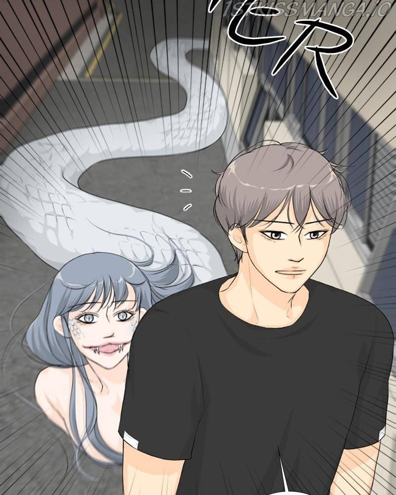 Half Ghost chapter 42 - page 78