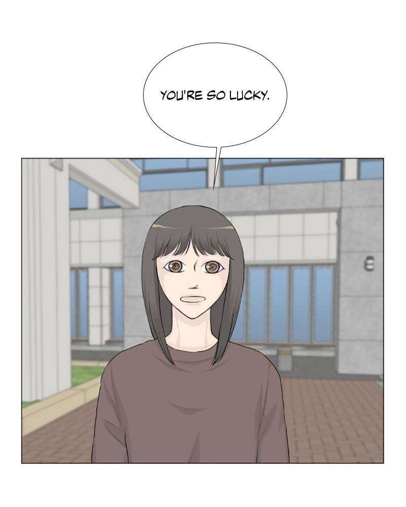 Half Ghost chapter 35 - page 35