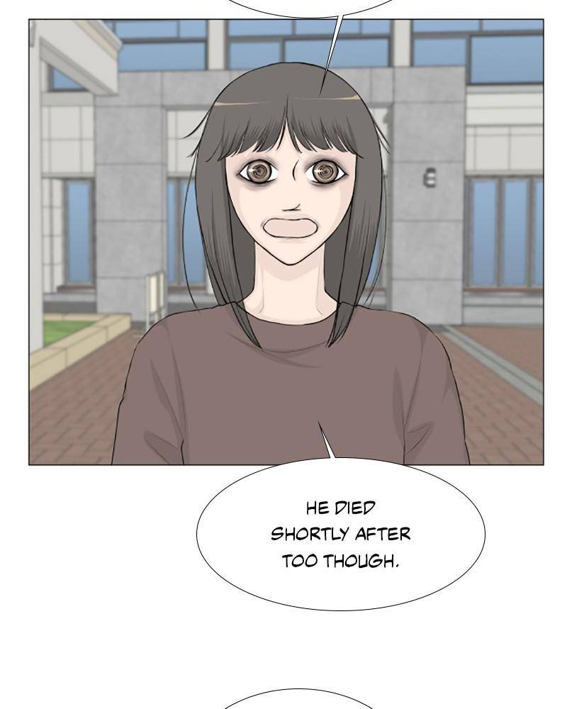 Half Ghost chapter 35 - page 42