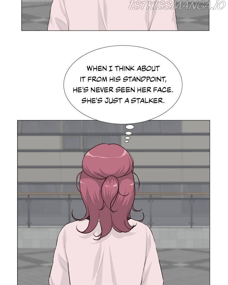 Half Ghost chapter 32 - page 46