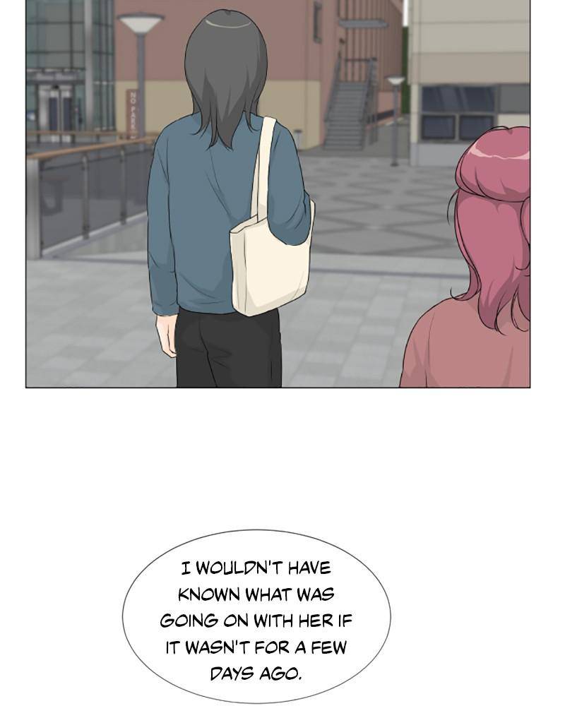 Half Ghost chapter 18 - page 17