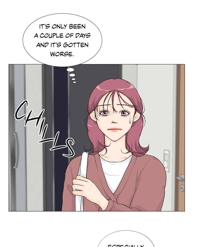 Half Ghost chapter 18 - page 37