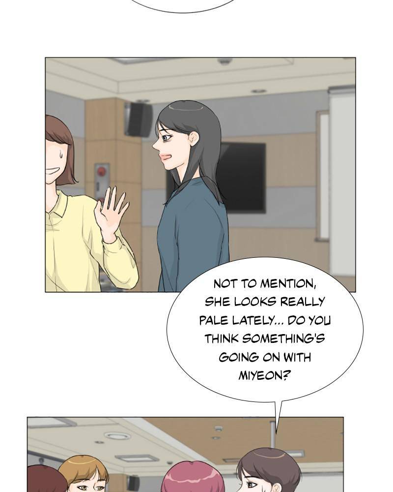 Half Ghost chapter 18 - page 4