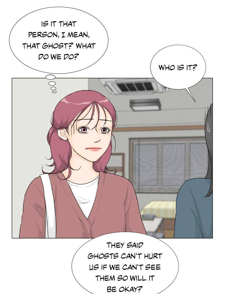 Half Ghost chapter 18 - page 55