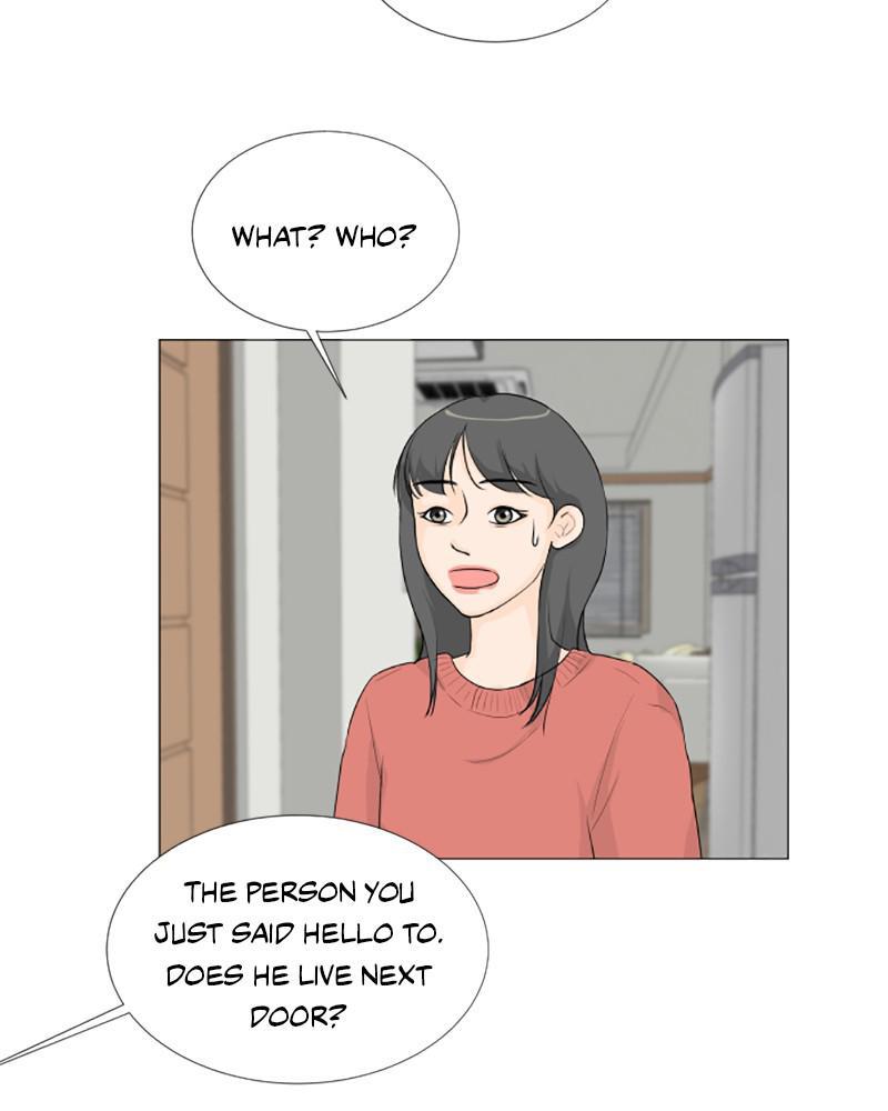 Half Ghost chapter 17 - page 4